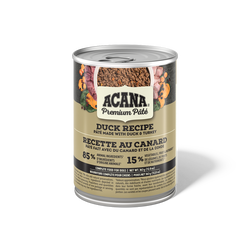 null - Product thumbnail 1.0